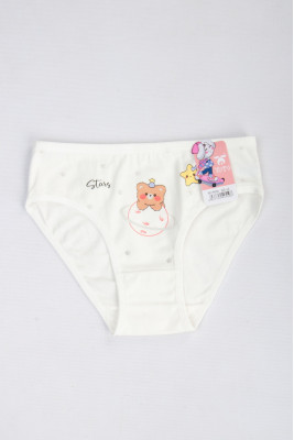 Труси для дівчаток 